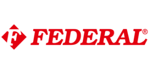 FEDERAL