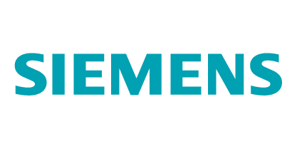 SIEMENS