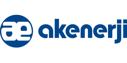 AK ENERJİ