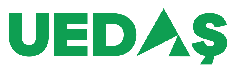 UEDAŞ