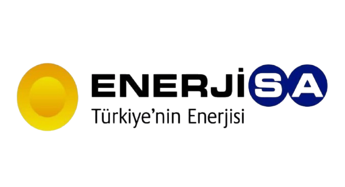 ENERJİ SA