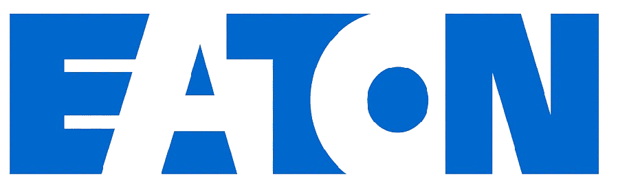 EATON