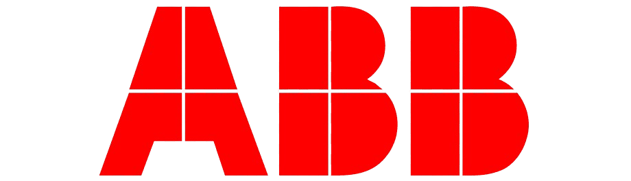 ABB